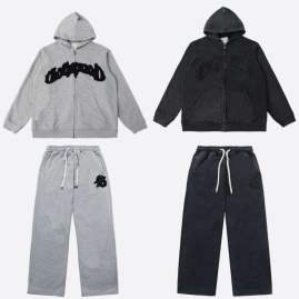 Picture of Godspeed Sweater Suits _SKUGodspeedS-XLbrtx6041824839548